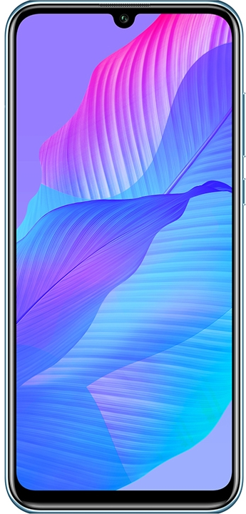 https://storage.alifshop.tj/media/images/alifshop/64/huawei-y8p-4-128-gb-goluboy-1669291599534.png