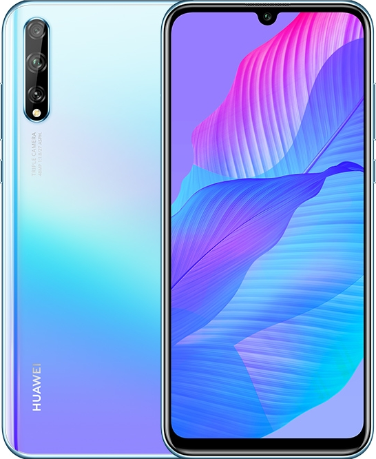 https://storage.alifshop.tj/media/images/alifshop/64/huawei-y8p-4-128-gb-zelenyy-1635348991214.png