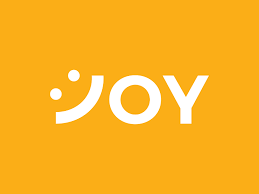 JOY'S