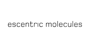 Escentric Molecules