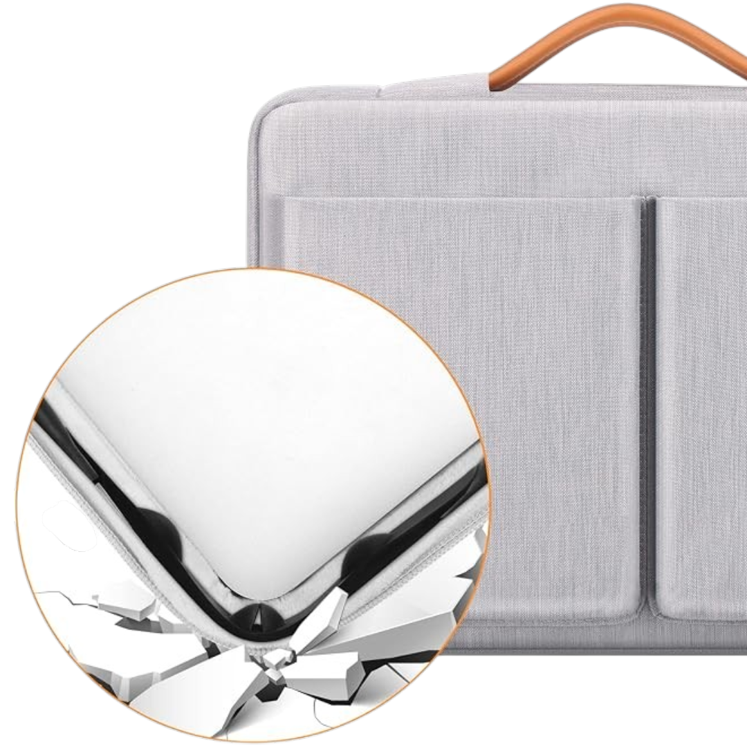 https://storage.alifshop.tj/media/images/alifshop/64000/sumka-dlya-noutbuka-14-dyuymovaya-seryy-1787296253763-CH7qBSdn.png