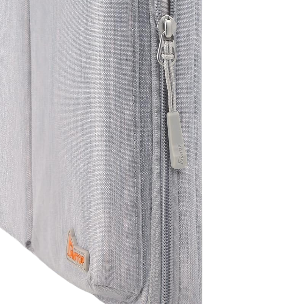 https://storage.alifshop.tj/media/images/alifshop/64000/sumka-dlya-noutbuka-14-dyuymovaya-seryy-1787296254864-k0j5aU6G.png