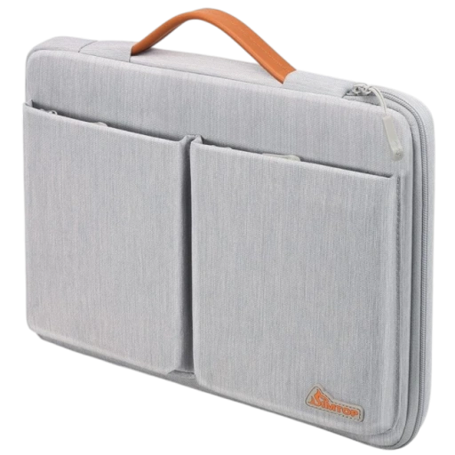 https://storage.alifshop.tj/media/images/alifshop/64000/sumka-dlya-noutbuka-14-dyuymovaya-seryy-1787296254866-PLZOU3az-xl.webp
