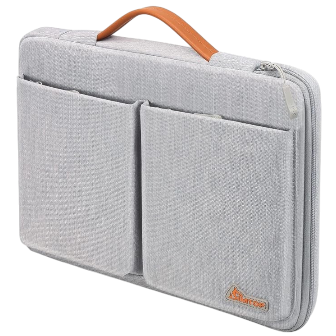 https://storage.alifshop.tj/media/images/alifshop/64000/sumka-dlya-noutbuka-14-dyuymovaya-seryy-1787296254866-PLZOU3az.png