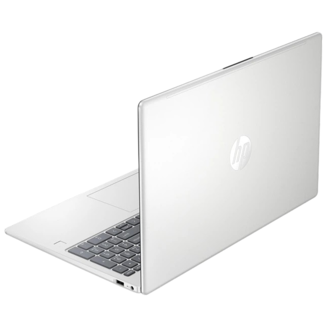https://storage.alifshop.tj/media/images/alifshop/64001/noutbuk-hp-laptop-15-fd1023nq-intel-core-5-120u-15-6-1920x1080-8-gb-512-gb-ssd-1787058210277-n0S4HCPZ.png