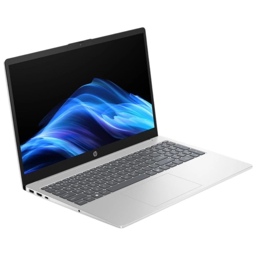 https://storage.alifshop.tj/media/images/alifshop/64001/noutbuk-hp-laptop-15-fd1023nq-intel-core-5-120u-15-6-1920x1080-8-gb-512-gb-ssd-1787058210475-5irD2qhQ.png