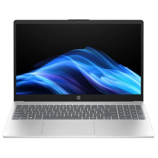 https://storage.alifshop.tj/media/images/alifshop/64001/noutbuk-hp-laptop-15-fd1023nq-intel-core-5-120u-15-6-1920x1080-8-gb-512-gb-ssd-1787058210475-AMpFjpx1-xl.webp