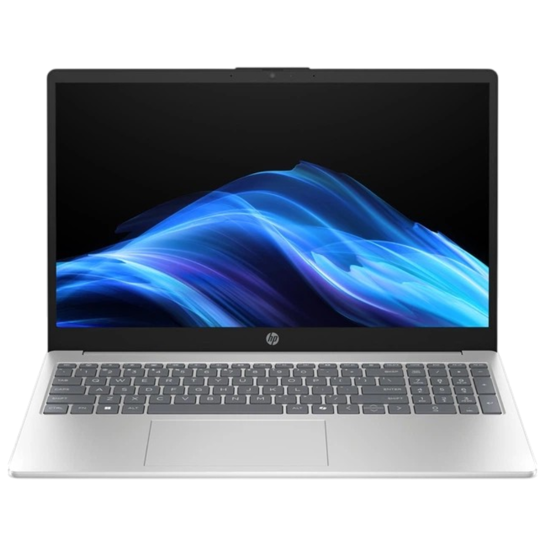https://storage.alifshop.tj/media/images/alifshop/64001/noutbuk-hp-laptop-15-fd1023nq-intel-core-5-120u-15-6-1920x1080-8-gb-512-gb-ssd-1787058210475-AMpFjpx1.png
