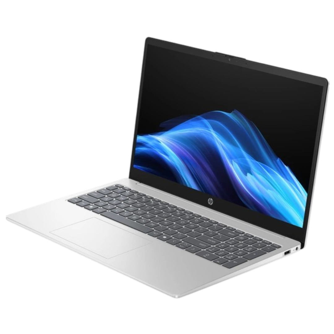 https://storage.alifshop.tj/media/images/alifshop/64001/noutbuk-hp-laptop-15-fd1023nq-intel-core-5-120u-15-6-1920x1080-8-gb-512-gb-ssd-1787058210478-xktWdI5v.png