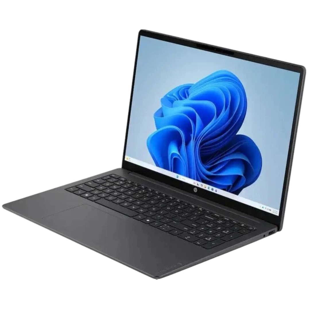 https://storage.alifshop.tj/media/images/alifshop/64002/noutbuk-hp-omnibook-3-laptop-16-bu0305dx-d7nf1ua-intel-core-ultra-5-225u-16-8-512-gb-1787059465169-VeiLSpwl.png