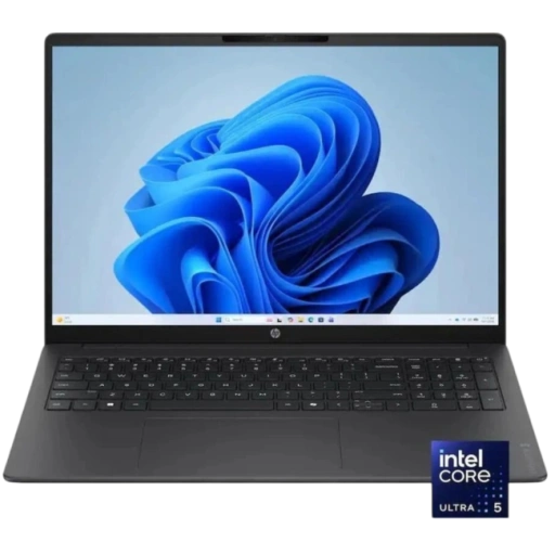 https://storage.alifshop.tj/media/images/alifshop/64002/noutbuk-hp-omnibook-3-laptop-16-bu0305dx-d7nf1ua-intel-core-ultra-5-225u-16-8-512-gb-1787059465275-ujDzXKOs-xl.webp
