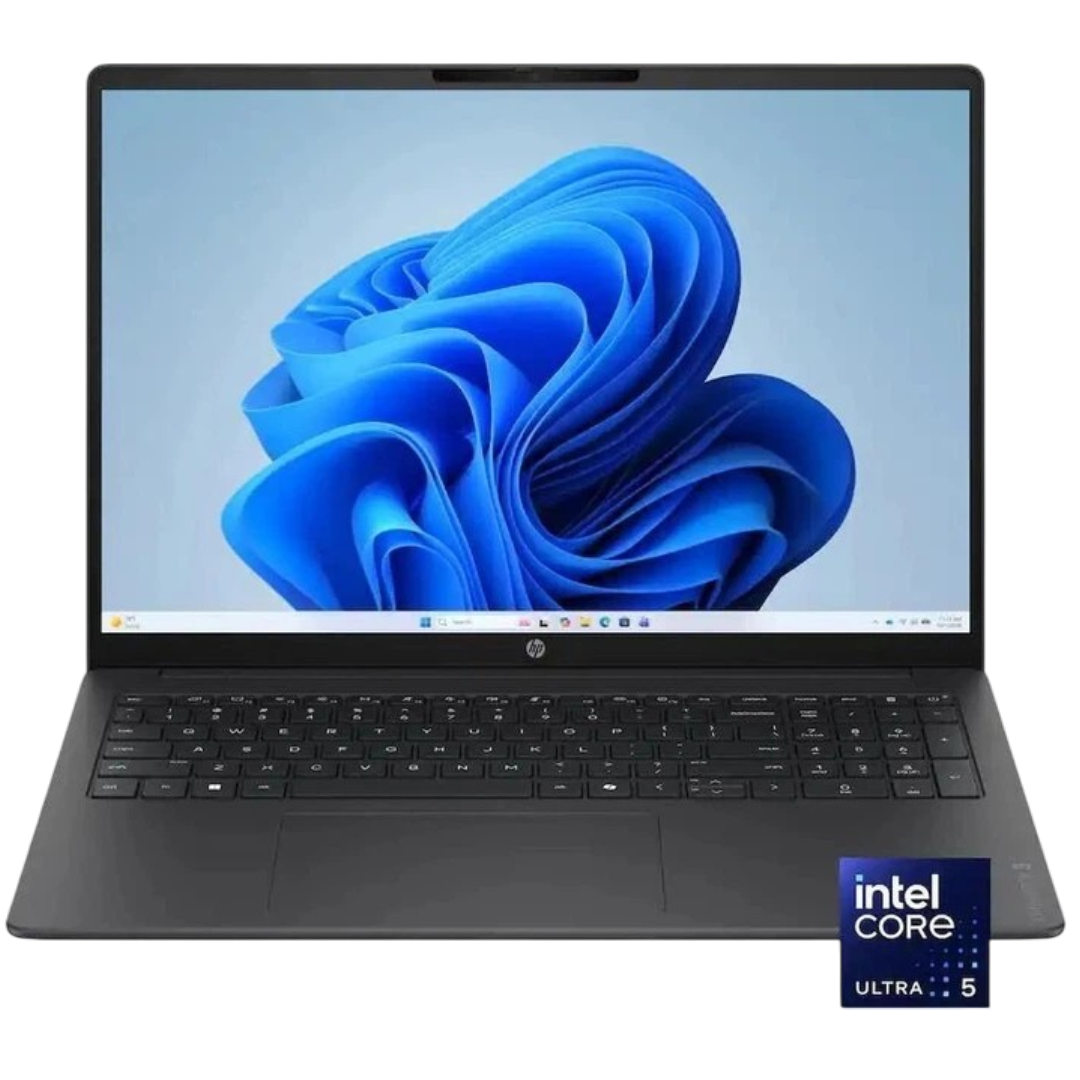https://storage.alifshop.tj/media/images/alifshop/64002/noutbuk-hp-omnibook-3-laptop-16-bu0305dx-d7nf1ua-intel-core-ultra-5-225u-16-8-512-gb-1787059465275-ujDzXKOs.png