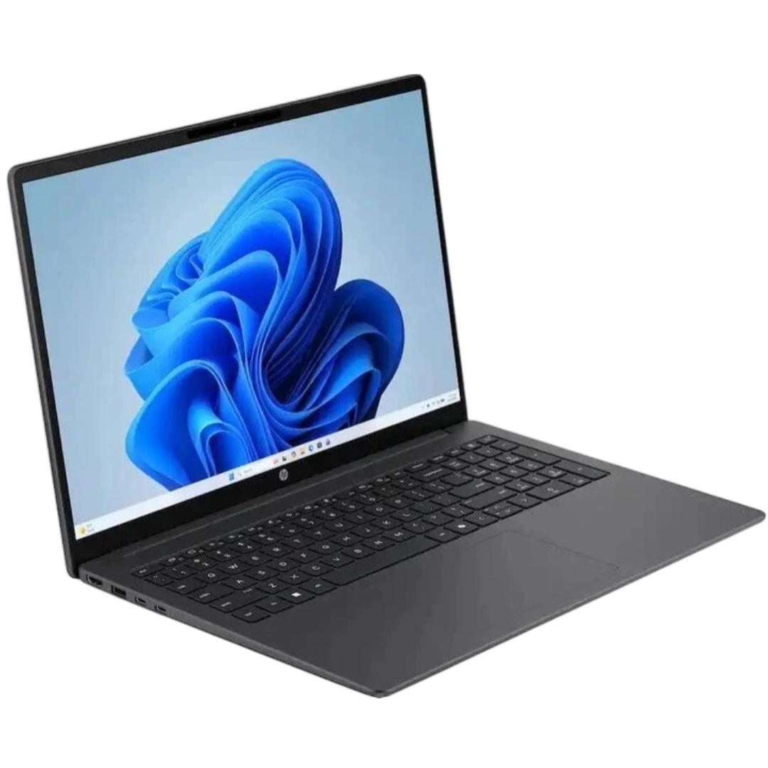 https://storage.alifshop.tj/media/images/alifshop/64002/noutbuk-hp-omnibook-3-laptop-16-bu0305dx-d7nf1ua-intel-core-ultra-5-225u-16-8-512-gb-1787059465375-YrEXTrHS.png