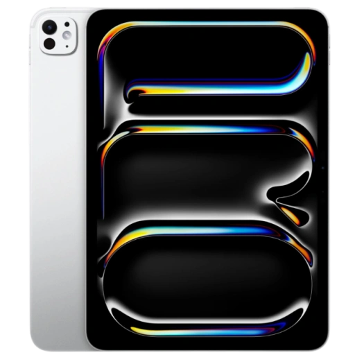 https://storage.alifshop.tj/media/images/alifshop/64004/planshet-apple-ipad-pro-m4-11-wi-fi-1-tb-serebristyy-1787059957306-QrS6UNRs-xl.webp