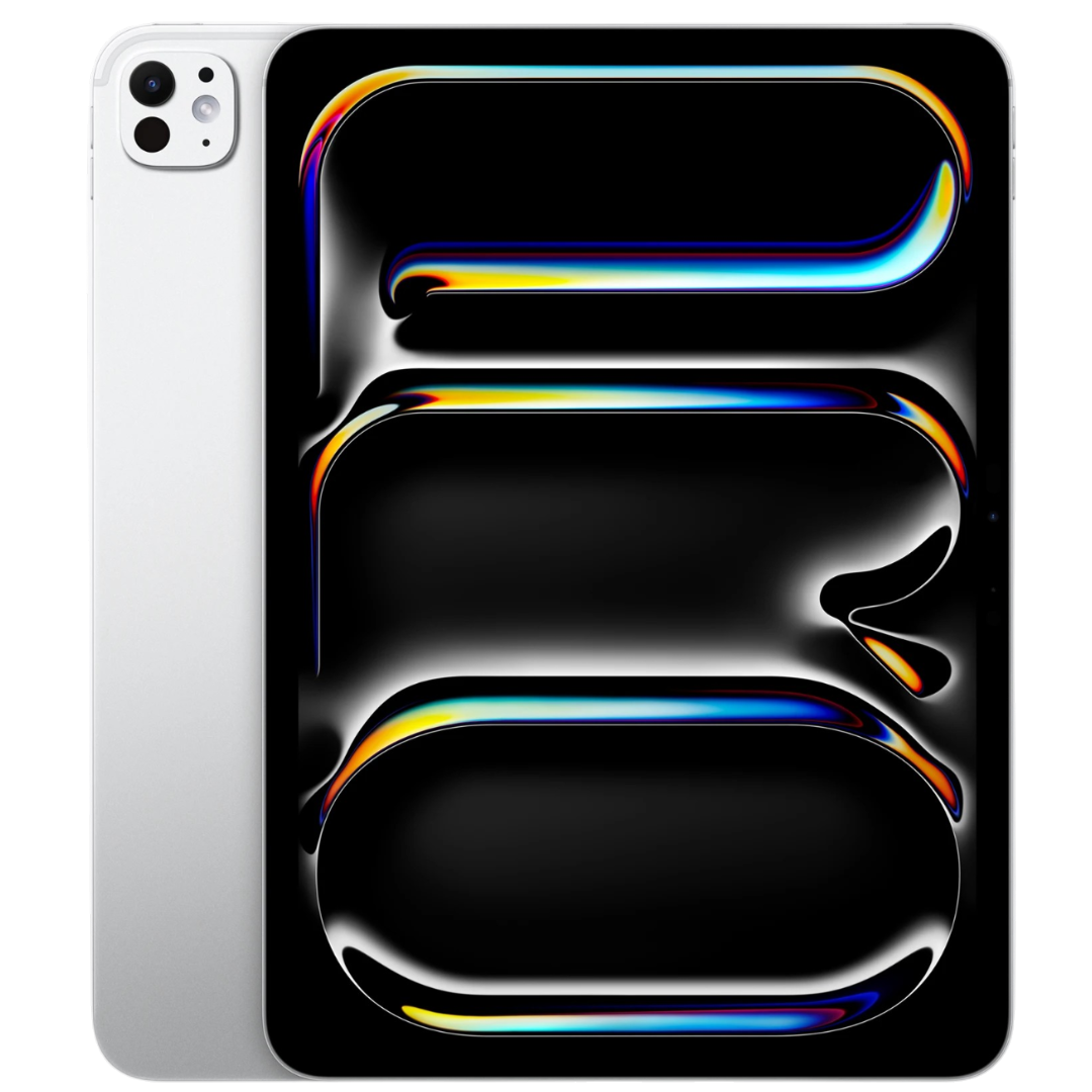 https://storage.alifshop.tj/media/images/alifshop/64004/planshet-apple-ipad-pro-m4-11-wi-fi-1-tb-serebristyy-1787059957306-QrS6UNRs.png