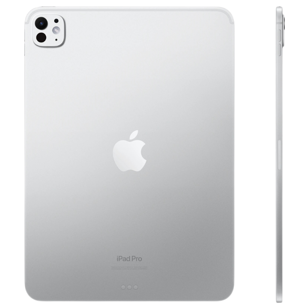 https://storage.alifshop.tj/media/images/alifshop/64004/planshet-apple-ipad-pro-m4-11-wi-fi-1-tb-serebristyy-1787059957310-X7Cee6px.png