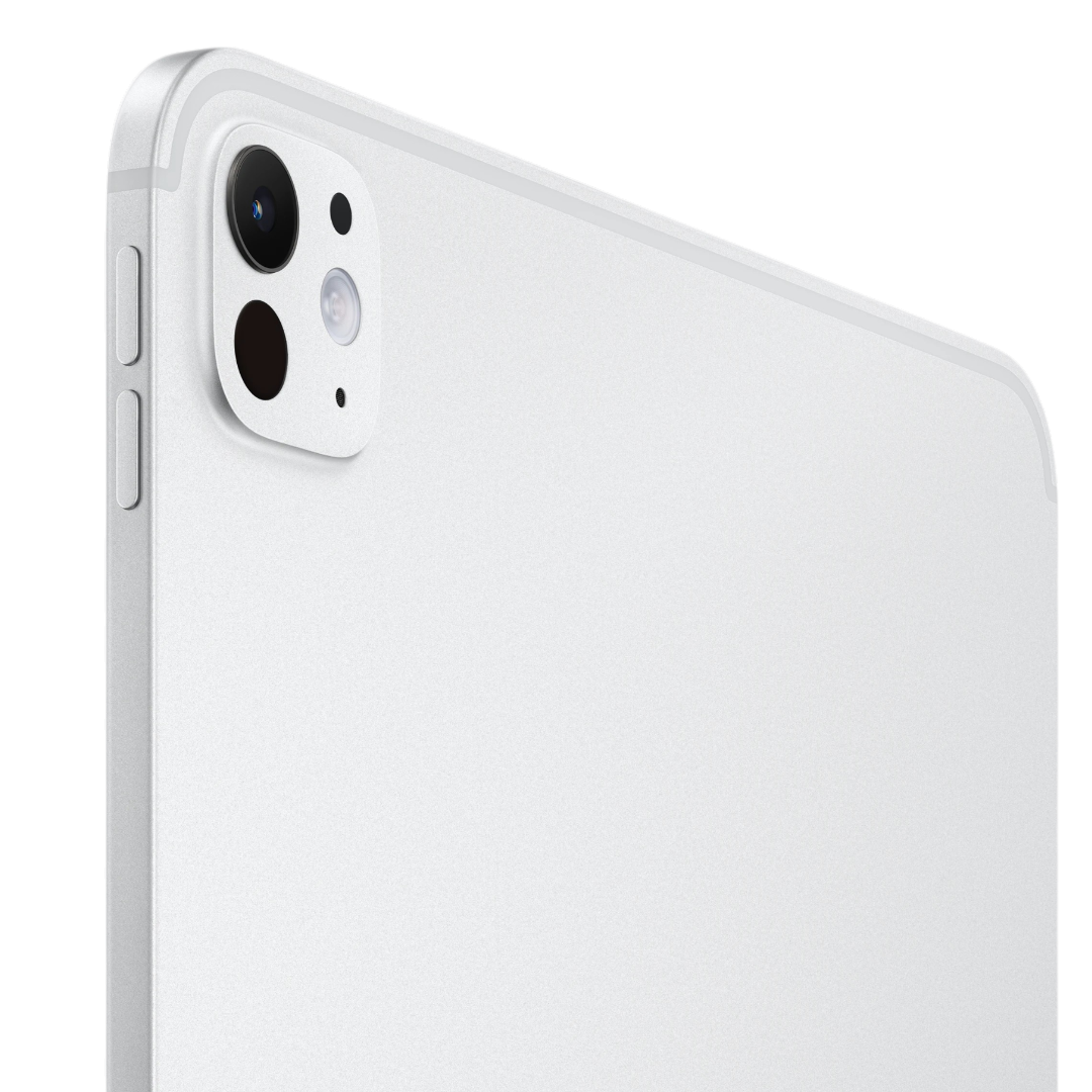 https://storage.alifshop.tj/media/images/alifshop/64004/planshet-apple-ipad-pro-m4-11-wi-fi-1-tb-serebristyy-1787059957578-q3vkZAow.png