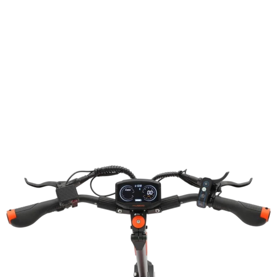 https://storage.alifshop.tj/media/images/alifshop/64005/elektrosamokat-kugoo-f4-max-1787060463610-QpdRJeI0.png