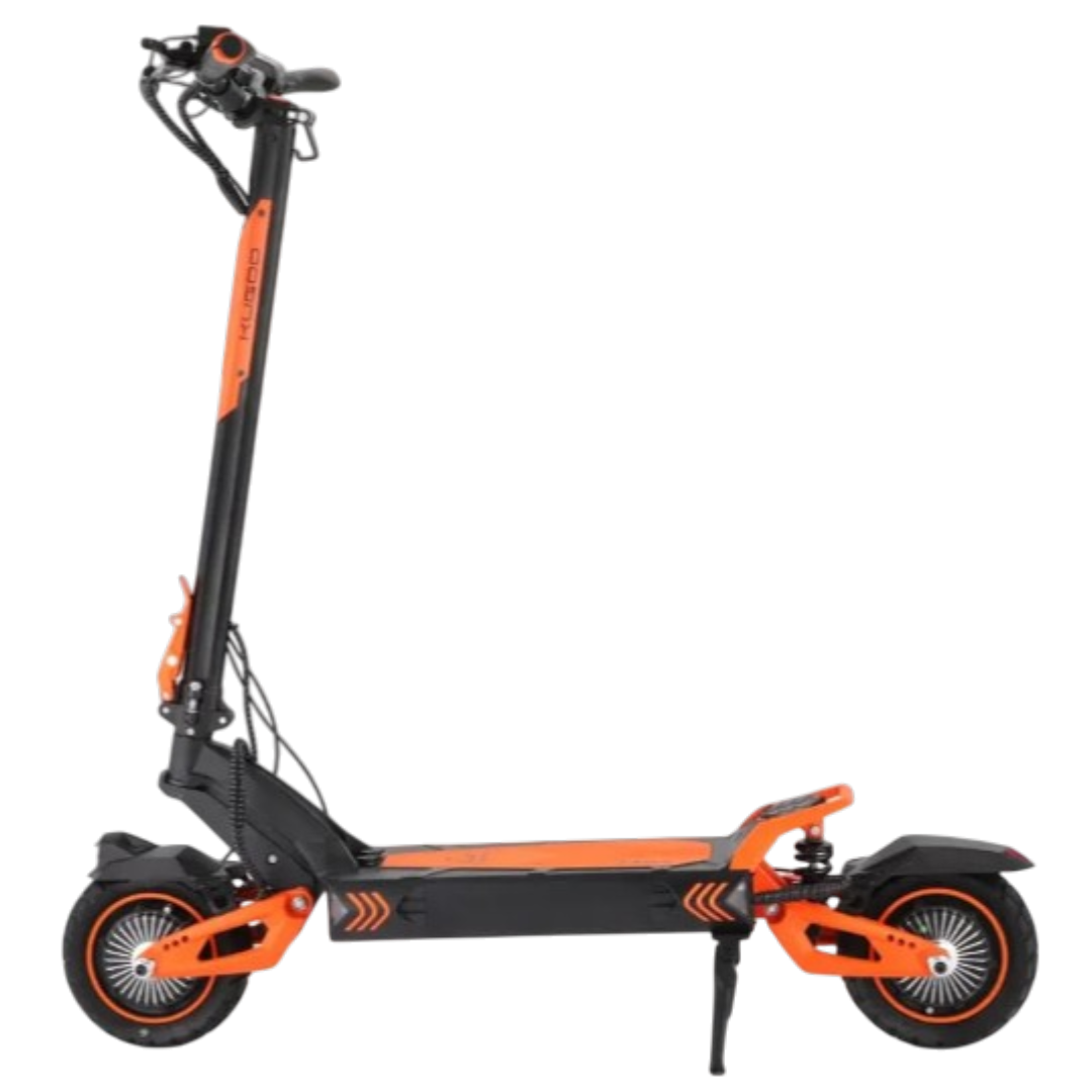 https://storage.alifshop.tj/media/images/alifshop/64005/elektrosamokat-kugoo-f4-max-1787060463674-sFNtAqgt.png