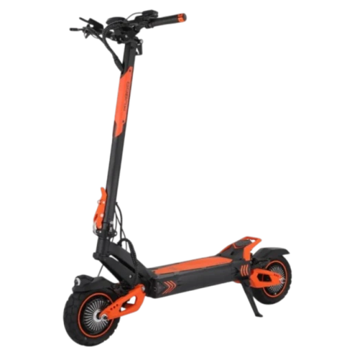 https://storage.alifshop.tj/media/images/alifshop/64005/elektrosamokat-kugoo-f4-max-1787060463776-Xyu87xIM-xl.webp