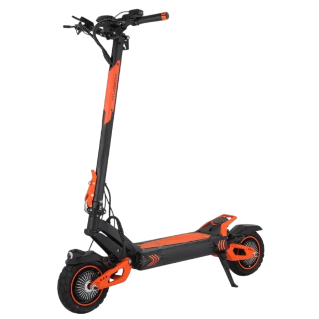 https://storage.alifshop.tj/media/images/alifshop/64005/elektrosamokat-kugoo-f4-max-1787060463776-Xyu87xIM.png