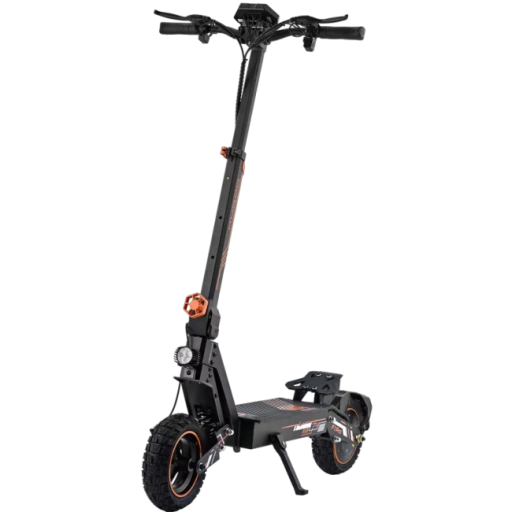 https://storage.alifshop.tj/media/images/alifshop/64006/elektrosamokat-kugoo-f1-pro-1787060907369-upuIF5AN-xl.webp