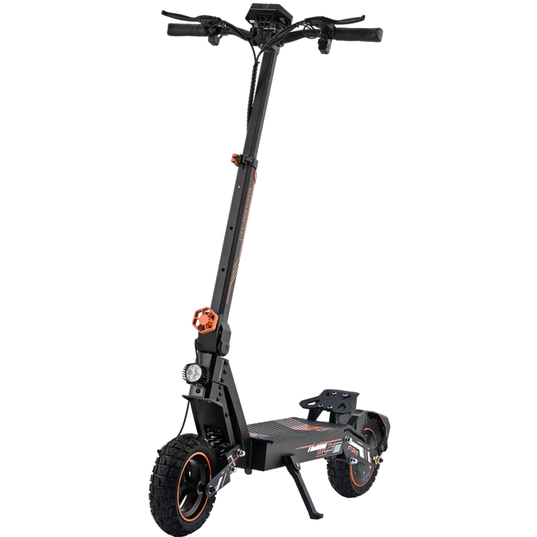 https://storage.alifshop.tj/media/images/alifshop/64006/elektrosamokat-kugoo-f1-pro-1787060907369-upuIF5AN.png