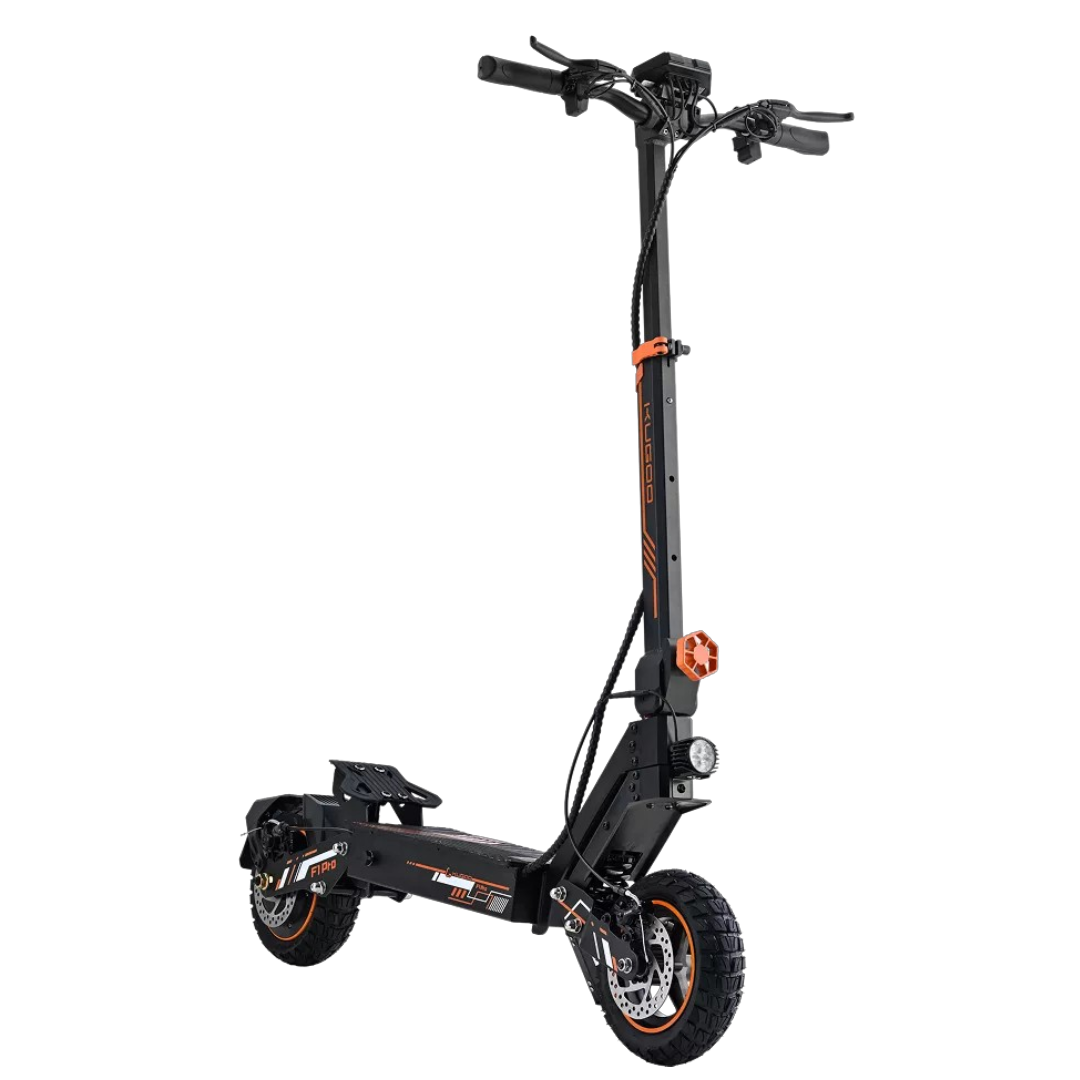 https://storage.alifshop.tj/media/images/alifshop/64006/elektrosamokat-kugoo-f1-pro-1787060907373-CJO4f3Um.png