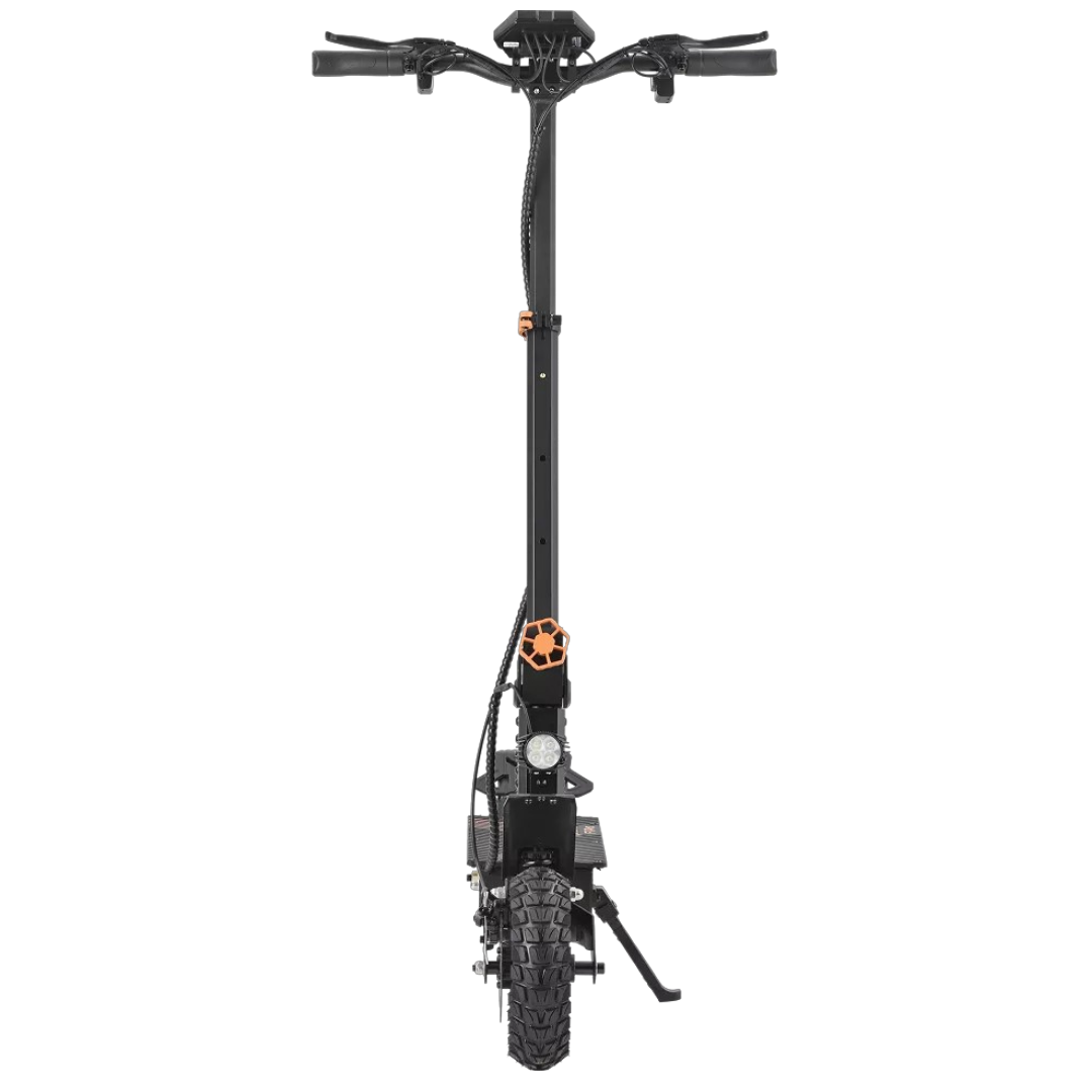 https://storage.alifshop.tj/media/images/alifshop/64006/elektrosamokat-kugoo-f1-pro-1787060907476-t5M8lAYF.png