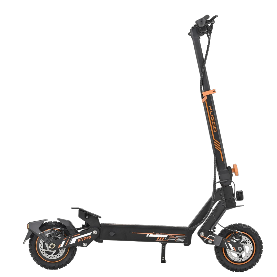 https://storage.alifshop.tj/media/images/alifshop/64006/elektrosamokat-kugoo-f1-pro-1787060907775-IR3nxZ3q.png