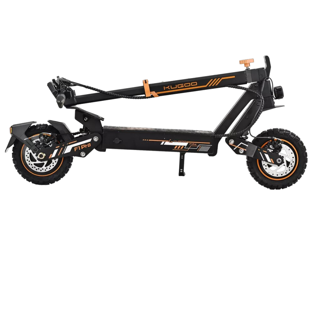 https://storage.alifshop.tj/media/images/alifshop/64006/elektrosamokat-kugoo-f1-pro-1787060908074-c7a0k9x1.png
