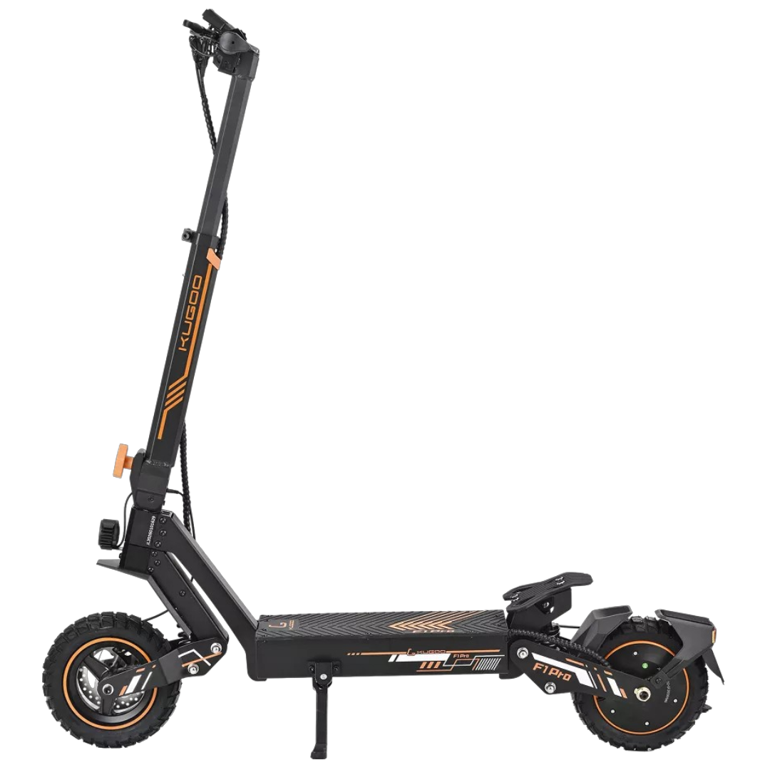 https://storage.alifshop.tj/media/images/alifshop/64006/elektrosamokat-kugoo-f1-pro-1787060911079-3P1MwW95.png