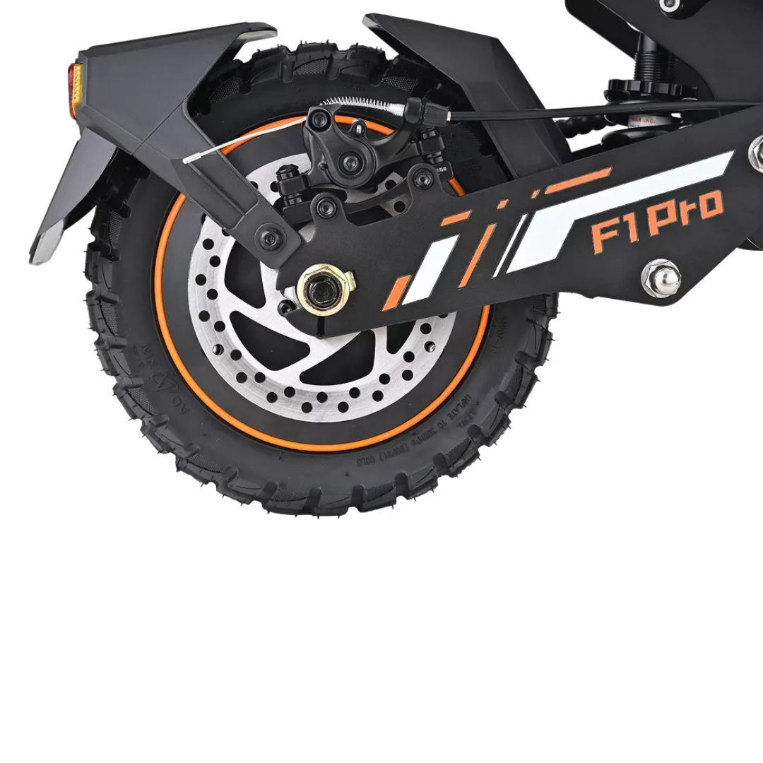 https://storage.alifshop.tj/media/images/alifshop/64006/elektrosamokat-kugoo-f1-pro-1787060911570-ZZxC8LCh.png