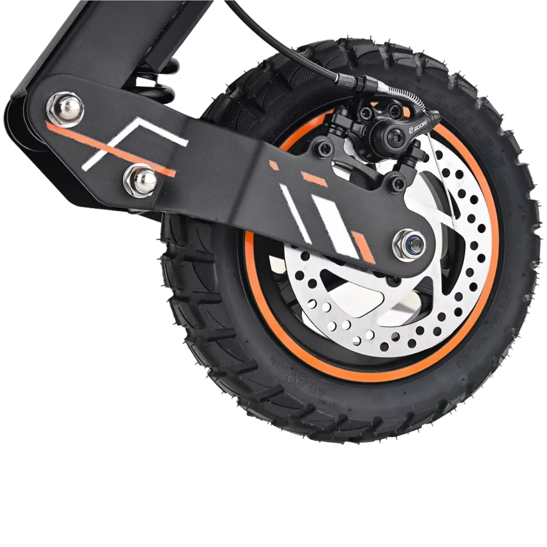 https://storage.alifshop.tj/media/images/alifshop/64006/elektrosamokat-kugoo-f1-pro-1787060911876-jGATjAKN.png