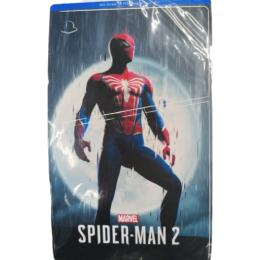 https://storage.alifshop.tj/media/images/alifshop/64008/vinilovaya-nakleyka-dlya-ps5-spider-man-2-03-copy-1787110017610-P2qEzEVO-xl.webp