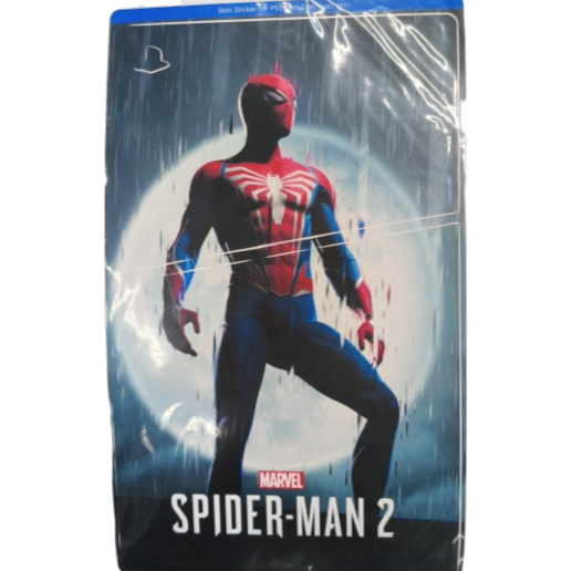 https://storage.alifshop.tj/media/images/alifshop/64008/vinilovaya-nakleyka-dlya-ps5-spider-man-2-03-copy-1787110017610-P2qEzEVO.png