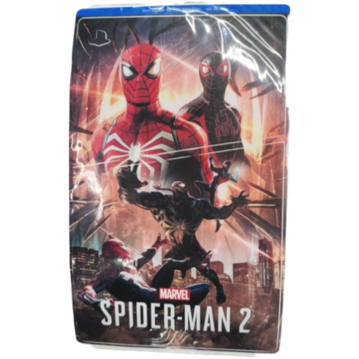 https://storage.alifshop.tj/media/images/alifshop/64009/vinilovaya-nakleyka-dlya-ps5-spider-man-2-05-1787110324575-GazS0VZl-xl.webp