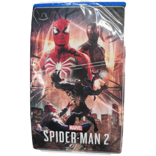 https://storage.alifshop.tj/media/images/alifshop/64009/vinilovaya-nakleyka-dlya-ps5-spider-man-2-05-1787110324575-GazS0VZl.png