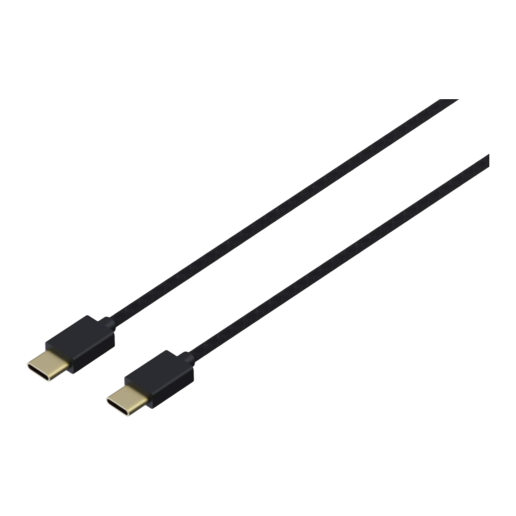 https://storage.alifshop.tj/media/images/alifshop/64010/zaryadnaya-stanciya-dlya-2-x-geympadov-playstation-5-ps5-dobe-tp5-0521-belyy-copy-1787111053388-7DBAIooE.png