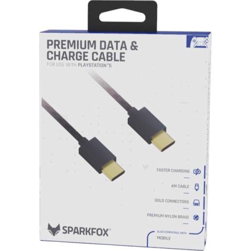 https://storage.alifshop.tj/media/images/alifshop/64010/zaryadnaya-stanciya-dlya-2-x-geympadov-playstation-5-ps5-dobe-tp5-0521-belyy-copy-1787111053390-eREpPZVA.png