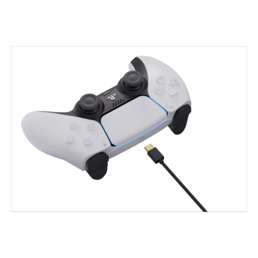 https://storage.alifshop.tj/media/images/alifshop/64010/zaryadnaya-stanciya-dlya-2-x-geympadov-playstation-5-ps5-dobe-tp5-0521-belyy-copy-1787111053570-REggvJUb.png