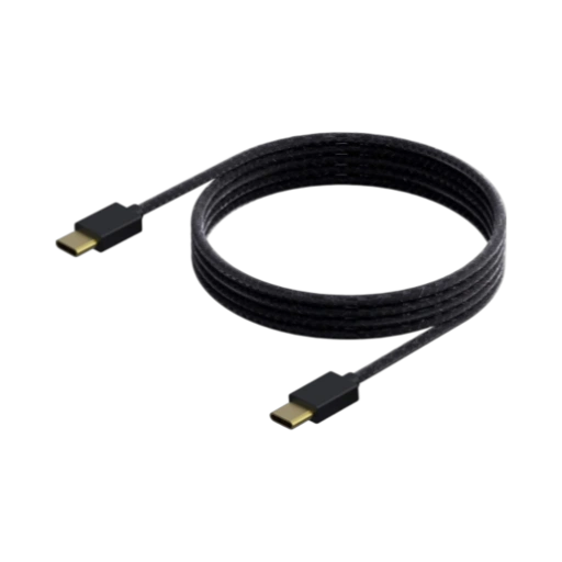 https://storage.alifshop.tj/media/images/alifshop/64010/zaryadnaya-stanciya-dlya-2-x-geympadov-playstation-5-ps5-dobe-tp5-0521-belyy-copy-1787111053570-wYlqidYm-xl.webp