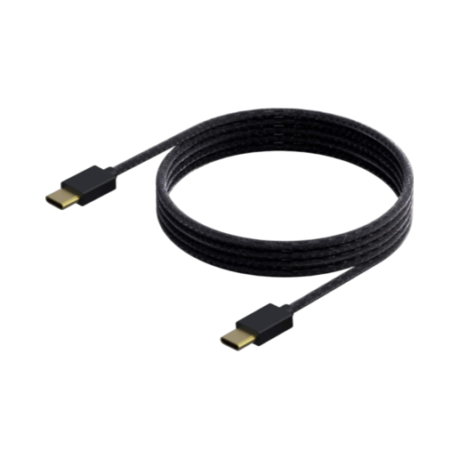 https://storage.alifshop.tj/media/images/alifshop/64010/zaryadnaya-stanciya-dlya-2-x-geympadov-playstation-5-ps5-dobe-tp5-0521-belyy-copy-1787111053570-wYlqidYm.png