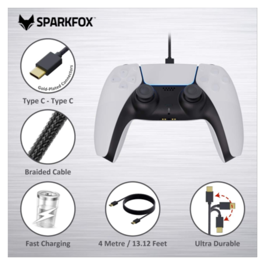 https://storage.alifshop.tj/media/images/alifshop/64010/zaryadnaya-stanciya-dlya-2-x-geympadov-playstation-5-ps5-dobe-tp5-0521-belyy-copy-1787111053576-pp4SmhgZ.png