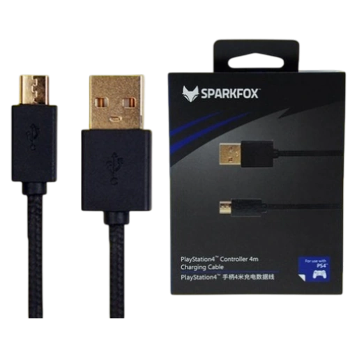 https://storage.alifshop.tj/media/images/alifshop/64011/zaryadnik-sparkfox-playstation-5-premium-braided-data-charge-cable-chernyy-copy-1787112530869-FFNR2QcT-xl.webp