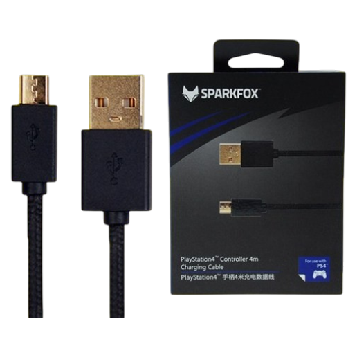 https://storage.alifshop.tj/media/images/alifshop/64011/zaryadnik-sparkfox-playstation-5-premium-braided-data-charge-cable-chernyy-copy-1787112530869-FFNR2QcT.png