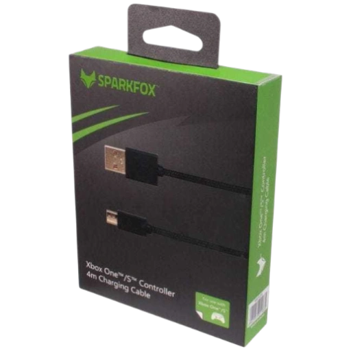 https://storage.alifshop.tj/media/images/alifshop/64012/zaryadnik-sparkfox-playstation-4-controller-4m-charging-cable-chernyy-copy-1787113434979-bQh7795u-xl.webp