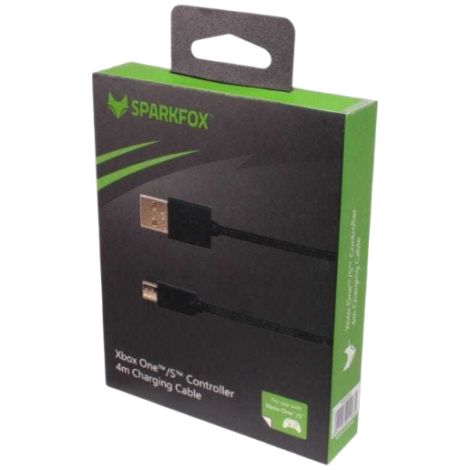 https://storage.alifshop.tj/media/images/alifshop/64012/zaryadnik-sparkfox-playstation-4-controller-4m-charging-cable-chernyy-copy-1787113434979-bQh7795u.png