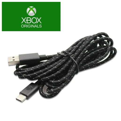 https://storage.alifshop.tj/media/images/alifshop/64012/zaryadnik-sparkfox-playstation-4-controller-4m-charging-cable-chernyy-copy-1787113434980-PnEmlj2a.png