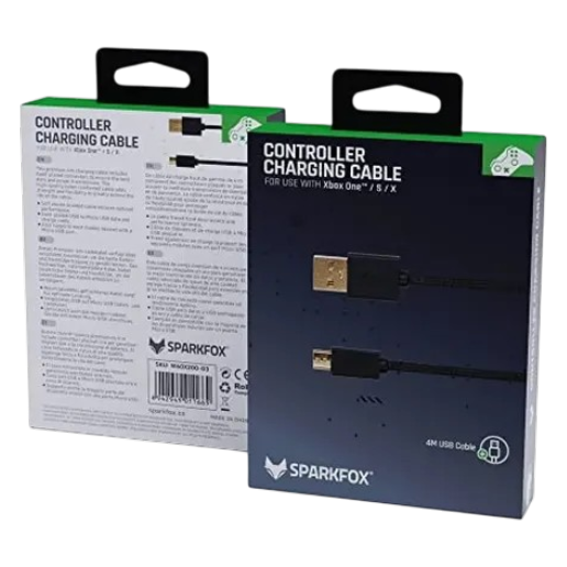 https://storage.alifshop.tj/media/images/alifshop/64012/zaryadnik-sparkfox-playstation-4-controller-4m-charging-cable-chernyy-copy-1787113435069-9zbNVumI.png